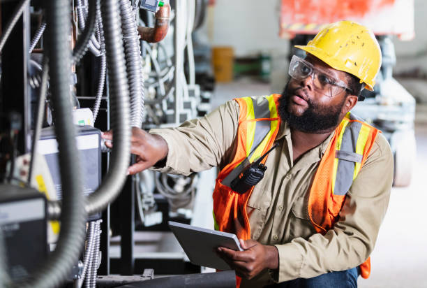 Best Electrical Repair Services  in Fairfield University, CT